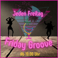 Freitag Groove